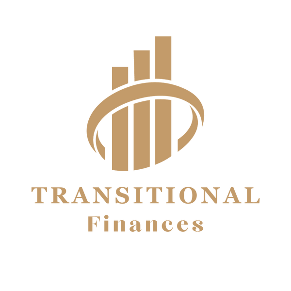 Transitional Finances LLC
